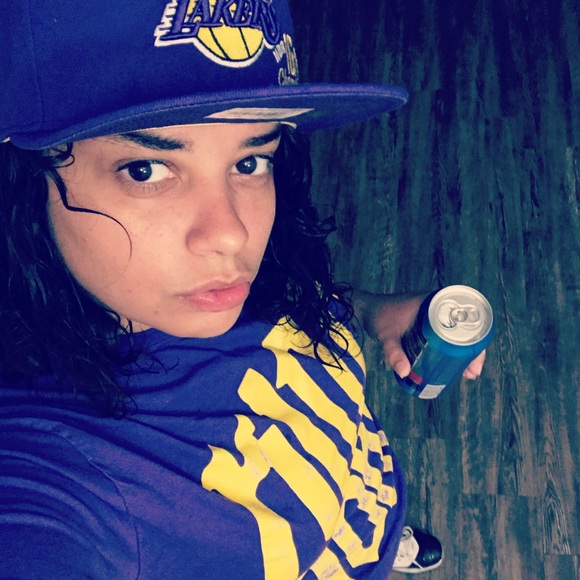 msszsmilez